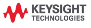 Keysight Technologies